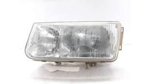 FARO IZQUIERDO OTROS VEHICULOS - L.5735026 / 15080003