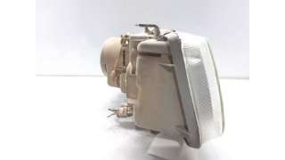 FARO IZQUIERDO OTROS VEHICULOS - L.5735026 / 15080003
