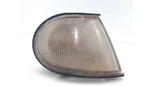 PILOTO DELANTERO DERECHO OTROS VEHICULOS - L.5735091 / 15900001