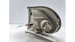 PILOTO DELANTERO DERECHO OTROS VEHICULOS - L.5735091 / 15900001 2