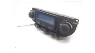 MANDO CLIMATIZADOR CHEVROLET NUBIRA SEDÁN (2005-2011) 1.6 109CV 1598CC - L.5735192 / 96615415 2