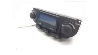MANDO CLIMATIZADOR CHEVROLET NUBIRA SEDÁN (2005-2011) 1.6 109CV 1598CC - L.5735192 / 96615415