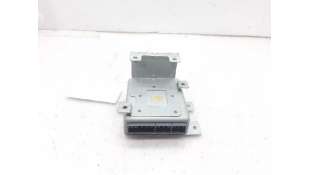 CENTRALITA INMOVILIZADOR SSANGYONG REXTON (2004-) 2.7 XDI 163CV 2696CC - L.5735227 / 8712008201