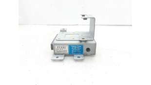 CENTRALITA INMOVILIZADOR SSANGYONG REXTON (2004-) 2.7 XDI 163CV 2696CC - L.5735227 / 8712008201 2