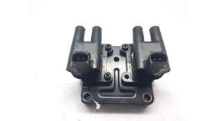 BOBINA ENCENDIDO CHEVROLET LACETTI (2005-) 1.6 109CV 1598CC - L.5735262 / 20350020617