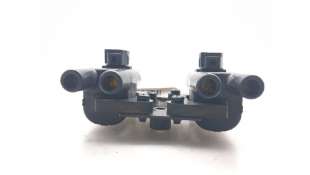 BOBINA ENCENDIDO CHEVROLET LACETTI (2005-) 1.6 109CV 1598CC - L.5735262 / 20350020617 2