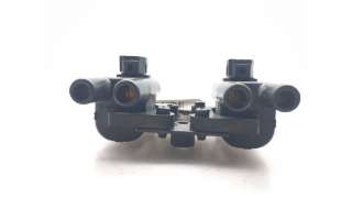 BOBINA ENCENDIDO CHEVROLET LACETTI (2005-) 1.6 109CV 1598CC - L.5735262 / 20350020617