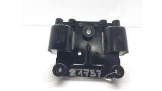 BOBINA ENCENDIDO CHEVROLET LACETTI (2005-) 1.6 109CV 1598CC - L.5735262 / 20350020617