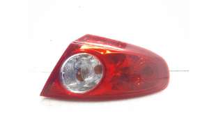 PILOTO TRASERO DERECHO CHEVROLET LACETTI (2005-) 1.6 109CV 1598CC - L.5735406 / 6G28C