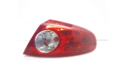PILOTO TRASERO DERECHO CHEVROLET LACETTI (2005-) 1.6 109CV 1598CC - L.5735406 / 6G28C