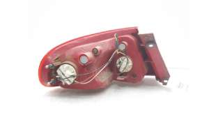 PILOTO TRASERO DERECHO CHEVROLET LACETTI (2005-) 1.6 109CV 1598CC - L.5735406 / 6G28C 2