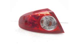 PILOTO TRASERO IZQUIERDO CHEVROLET LACETTI (2005-) 1.6 109CV 1598CC - L.5735409 / 96551217