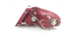 PILOTO TRASERO IZQUIERDO CHEVROLET LACETTI (2005-) 1.6 109CV 1598CC - L.5735409 / 96551217 2