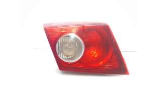 PILOTO TRASERO IZQUIERDO INTERIOR CHEVROLET LACETTI (2005-) 1.6 109CV 1598CC - L.5735410 / 311198L