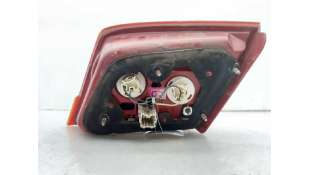 PILOTO TRASERO IZQUIERDO INTERIOR CHEVROLET LACETTI (2005-) 1.6 109CV 1598CC - L.5735410 / 311198L 2