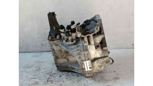 PARAGOLPES TRASERO HYUNDAI LANTRA II (1998-2000) 1.9 D 68CV 1905CC - L.5735589 / 8661029020