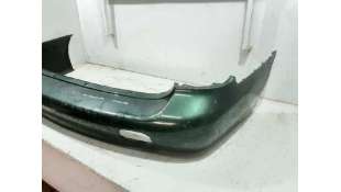 PARAGOLPES TRASERO HYUNDAI LANTRA II (1998-2000) 1.9 D 68CV 1905CC - L.5735589 / 8661029020 2