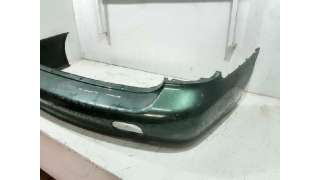 PARAGOLPES TRASERO HYUNDAI LANTRA II (1998-2000) 1.9 D 68CV 1905CC - L.5735589 / 8661029020