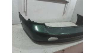 PARAGOLPES TRASERO HYUNDAI LANTRA II (1998-2000) 1.9 D 68CV 1905CC - L.5735589 / 8661029020