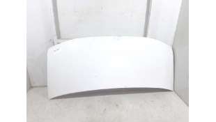 CAPOT OPEL MOVANO FURGÓN (1999-2000) 2.5 D (FD) 80CV 2499CC - L.5735897 / 9162300