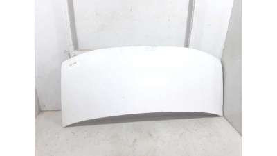 CAPOT OPEL MOVANO FURGÓN (1999-2000) 2.5 D (FD) 80CV 2499CC - L.5735897 / 9162300