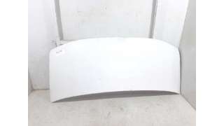 CAPOT OPEL MOVANO FURGÓN (1999-2000) 2.5 D (FD) 80CV 2499CC - L.5735897 / 9162300