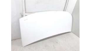 CAPOT OPEL MOVANO FURGÓN (1999-2000) 2.5 D (FD) 80CV 2499CC - L.5735897 / 9162300 2