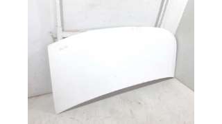 CAPOT OPEL MOVANO FURGÓN (1999-2000) 2.5 D (FD) 80CV 2499CC - L.5735897 / 9162300
