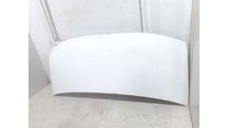 CAPOT OPEL MOVANO FURGÓN (1999-2000) 2.5 D (FD) 80CV 2499CC - L.5735897 / 9162300