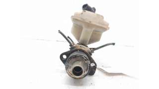 BOMBA FRENO RENAULT EXPRESS FURGÓN (1994-1998) 1.9 D (F40R) 54CV 1870CC - L.5736001 / 7700818830