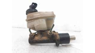 BOMBA FRENO RENAULT EXPRESS FURGÓN (1994-1998) 1.9 D (F40R) 54CV 1870CC - L.5736001 / 7700818830