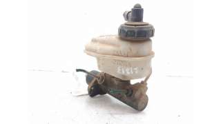 BOMBA FRENO RENAULT EXPRESS FURGÓN (1994-1998) 1.9 D (F40R) 54CV 1870CC - L.5736001 / 7700818830