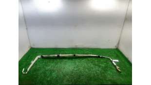 AIRBAG CORTINA DELANTERO DERECHO VOLKSWAGEN GOLF V (2003-2008) 1.9 TDI 105CV 1896CC - L.5736163 / 1K6880742AA