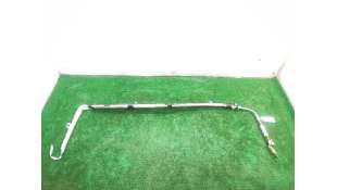 AIRBAG CORTINA DELANTERO DERECHO VOLKSWAGEN GOLF V (2003-2008) 1.9 TDI 105CV 1896CC - L.5736163 / 1K6880742AA 2