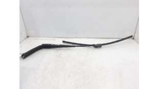 BRAZO LIMPIA DELANTERO IZQUIERDO VOLKSWAGEN GOLF V (2003-2008) 1.9 TDI 105CV 1896CC - L.5736208 / 1Q1955409