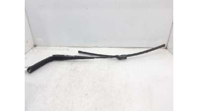 BRAZO LIMPIA DELANTERO IZQUIERDO VOLKSWAGEN GOLF V (2003-2008) 1.9 TDI 105CV 1896CC - L.5736208 / 1Q1955409