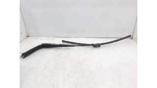 BRAZO LIMPIA DELANTERO IZQUIERDO VOLKSWAGEN GOLF V (2003-2008) 1.9 TDI 105CV 1896CC - L.5736208 / 1Q1955409