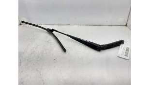 BRAZO LIMPIA DELANTERO IZQUIERDO VOLKSWAGEN GOLF V (2003-2008) 1.9 TDI 105CV 1896CC - L.5736208 / 1Q1955409 2