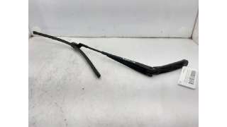 BRAZO LIMPIA DELANTERO IZQUIERDO VOLKSWAGEN GOLF V (2003-2008) 1.9 TDI 105CV 1896CC - L.5736208 / 1Q1955409