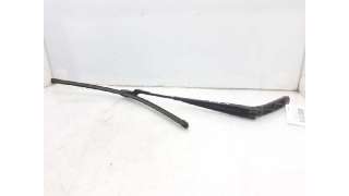BRAZO LIMPIA DELANTERO IZQUIERDO VOLKSWAGEN GOLF V (2003-2008) 1.9 TDI 105CV 1896CC - L.5736208 / 1Q1955409