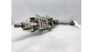 COLUMNA DIRECCION VOLKSWAGEN GOLF V (2003-2008) 1.9 TDI 105CV 1896CC - L.5736248 / 1K1419502AB 2