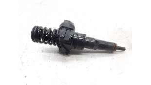 INYECTOR VOLKSWAGEN GOLF V (2003-2008) 1.9 TDI 105CV 1896CC - L.5736292 / 038130073AG