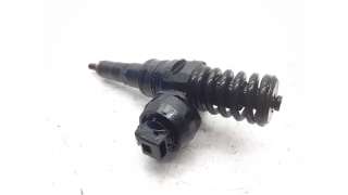 INYECTOR VOLKSWAGEN GOLF V (2003-2008) 1.9 TDI 105CV 1896CC - L.5736292 / 038130073AG