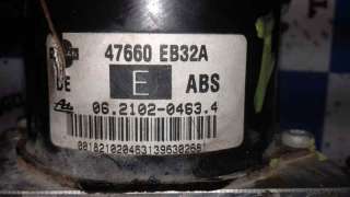 MANGUETA DELANTERA DERECHA VOLKSWAGEN GOLF V (2003-2008) 1.9 TDI 105CV 1896CC - L.5736326 / 1K0407256P