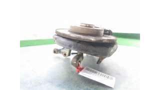 MANGUETA DELANTERA DERECHA VOLKSWAGEN GOLF V (2003-2008) 1.9 TDI 105CV 1896CC - L.5736326 / 1K0407256P
