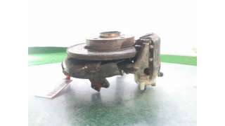 MANGUETA DELANTERA DERECHA VOLKSWAGEN GOLF V (2003-2008) 1.9 TDI 105CV 1896CC - L.5736326 / 1K0407256P