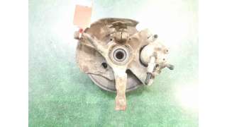 MANGUETA DELANTERA DERECHA VOLKSWAGEN GOLF V (2003-2008) 1.9 TDI 105CV 1896CC - L.5736326 / 1K0407256P