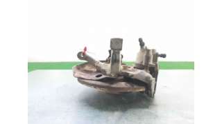 MANGUETA DELANTERA DERECHA VOLKSWAGEN GOLF V (2003-2008) 1.9 TDI 105CV 1896CC - L.5736326 / 1K0407256P