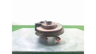 MANGUETA DELANTERA IZQUIERDA VOLKSWAGEN GOLF V (2003-2008) 1.9 TDI 105CV 1896CC - L.5736327 / 1K0407255P