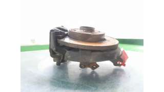 MANGUETA DELANTERA IZQUIERDA VOLKSWAGEN GOLF V (2003-2008) 1.9 TDI 105CV 1896CC - L.5736327 / 1K0407255P